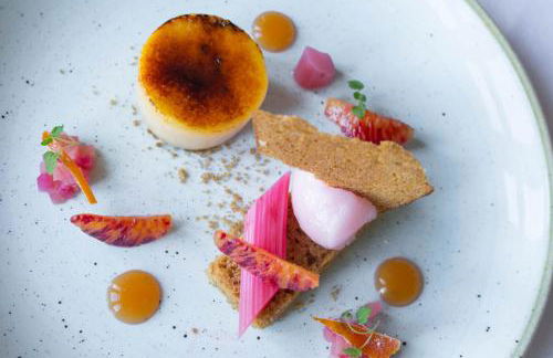 Ballathie House Hotel - Photo 41