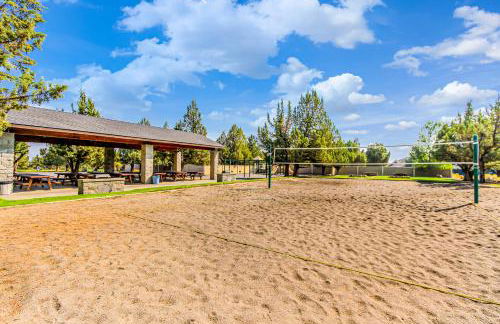 Eagle Crest Modern Escape - Foto 36