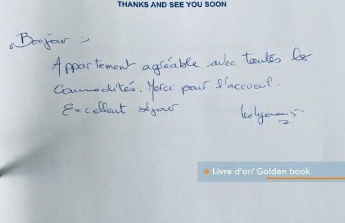 Appartement parisien neuf, moderne avec une grande salon, 2 chambres, 3 lits, parking gratuit, 15min de Paris et 13 min aéroport Orly - Foto 49