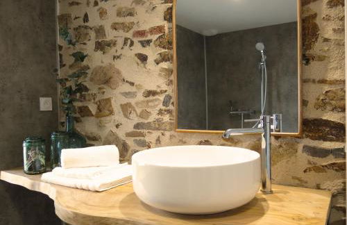 Idéal Pro - Wifi haut débit - Tout inclus - Commodités 5 mn - Foto 17