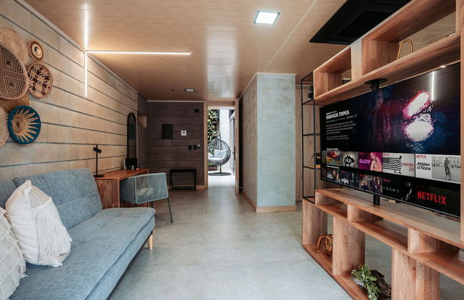 Living by Armoniko - Photo 35