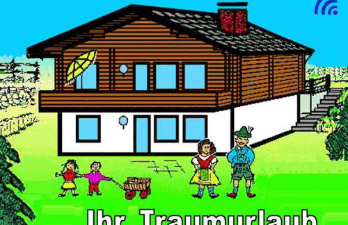 BayerischerWald-Ferien-Blockhaus-Panoramablick-Grafenau Haus im Wald-Vogelthenne 19, fast Alleinlage-ILZtal-Blick nähe Rothauer, Saldenburger, Ebenreuther und Eginger See im Dreiburgenland, unweit der Dreiflüße-Stadt PASSAU an der Donau Inn und ILZ - Foto 74