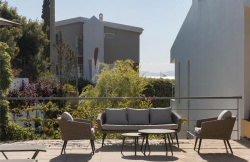 Grand Apollon Villa - Foto 68