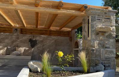 Villa di Pietra - Foto 28