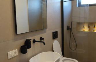 I Postini Casa Vacanze - Foto 19