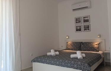 Kariani Beach Studio - Foto 21