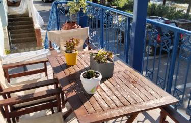 Dora's House - Photo 6