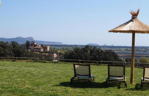 Casa Vinyanova - Foto 8