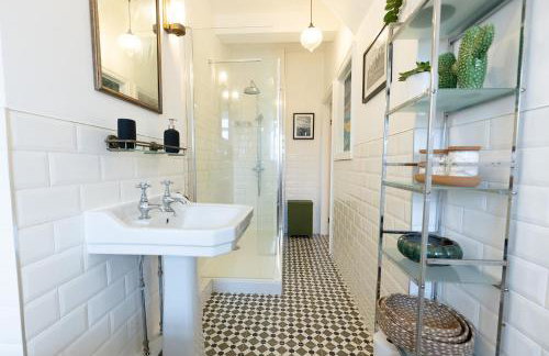 DUNELM COTTAGE - Three Bed Cottage in the heart of the Peak District - Foto 52