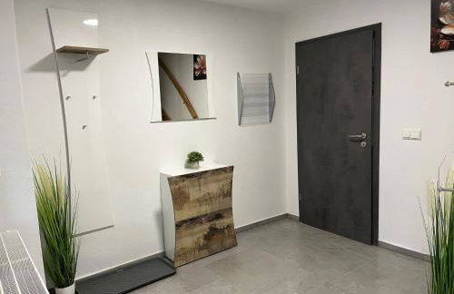 Holiday Home Anton Günther by Interhome - Foto 30