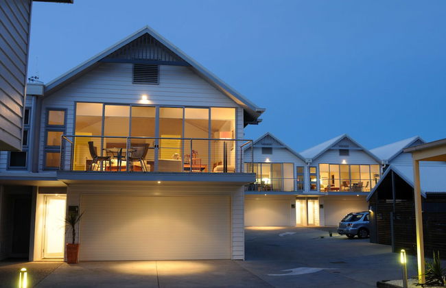 The Victoria - Foto 58