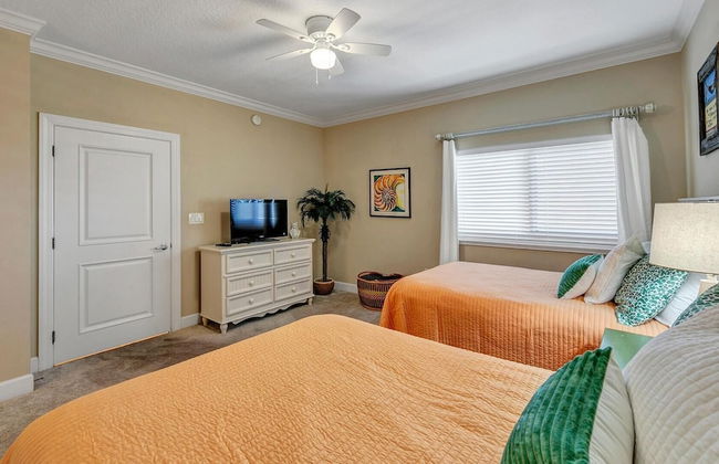 Harbor Landing 203b - Photo 2