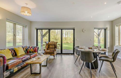 2 Bed in Kings Lynn oc-96050 - Foto 3