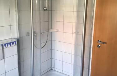 Apartment Daniela - Foto 13