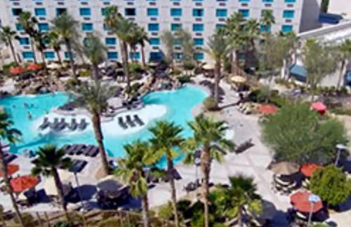 Casa Bonita Arizona - Foto 39