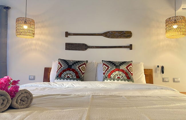 Aruba Lagunita - Foto 46