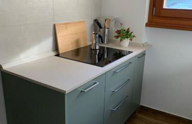 Centralissima e comoda agli impianti di risalita - La Casa Rosa - Limone Piemonte - Photo 14