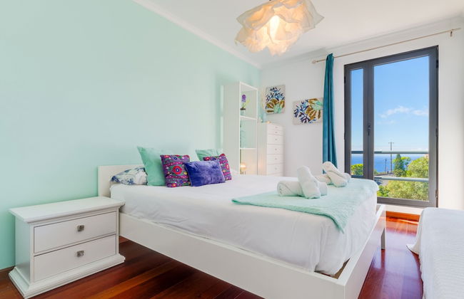 Vista Mar by Atlantic Holiday - Photo 53