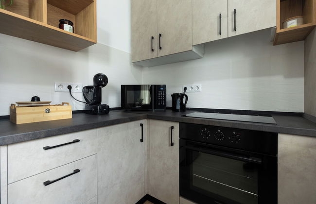 Blooming Studio - Foto 16