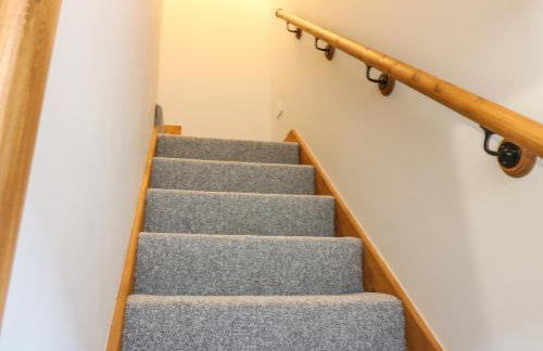 Larl Cottage - Photo 10