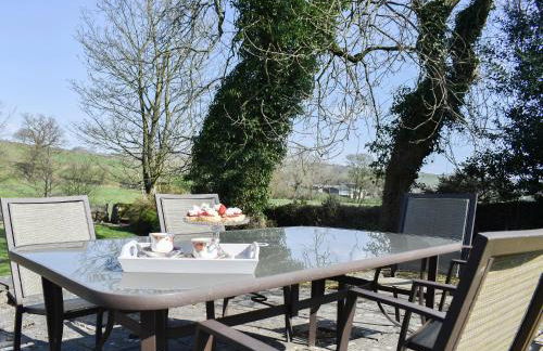 Mill Lea Cottage - Foto 22