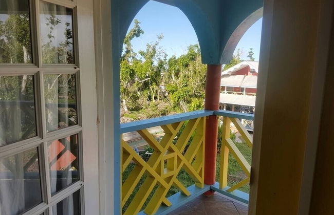 Coco Mango Suites - Photo 63