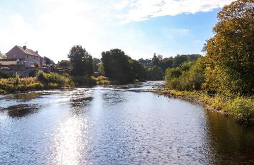 18 Thorngate Wynd - Photo 43