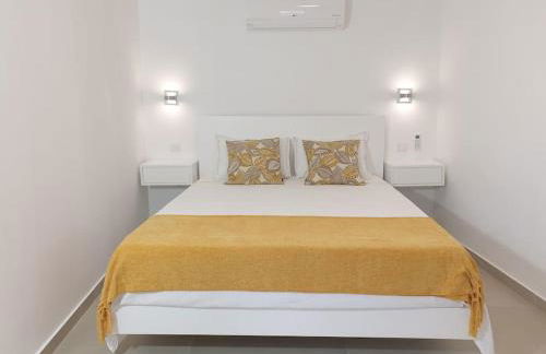 Sunset Avenue for couple w/ jacuzzi spa hot water - Foto 17