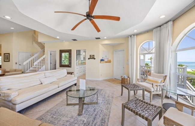 Ark 3 Bedroom Condo by RedAwning - Foto 14