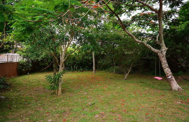 Pé na Areia Encanto da Armação - Photo 35