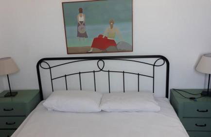 House Kokkalas on the beach - Photo 27