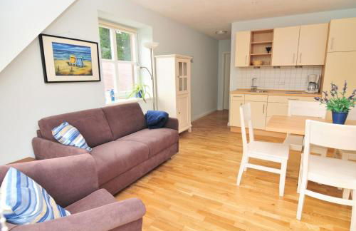 Schloms Hof - Foto 11