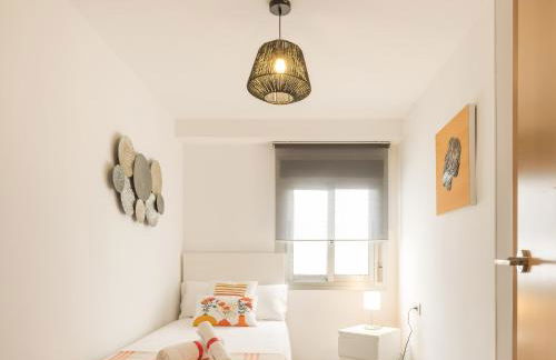 Macflats Ciudad de las Ciencias - Foto 7