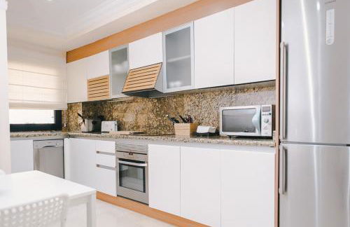 Vista Paraíso - Doctor Trujillo - Foto 41