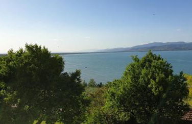 Ascanio Appartamenti - Foto 22