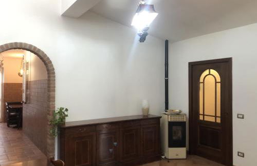 La Villetta del Gelso bianco - Foto 13