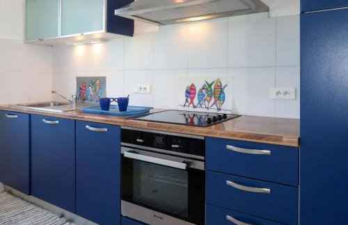 Holiday Home Partie de pêche by Interhome - Foto 10