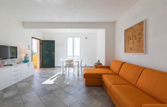 La Sterlizia di Santa Croce - Photo 63