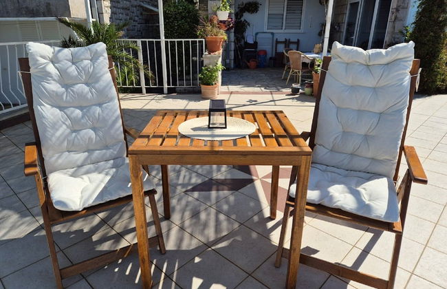 Apartments Matea - Foto 49