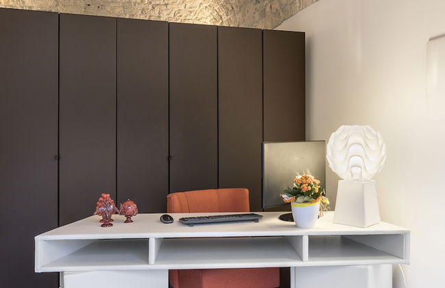 Casa Massima Suites & Spa - Foto 2