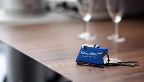 Haus Nautilus - Foto 2