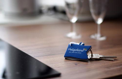 Haus Nautilus - Foto 2