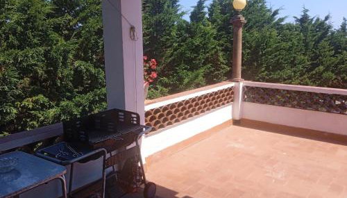 TURISME RURAL HORTA del PI - Foto 3