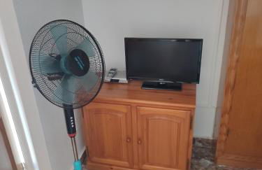 Espanhouse Playa Townhouse in La Zenia close to the beach - Foto 49