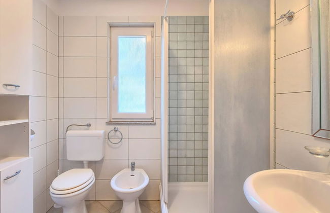 Franulovic Apartments - Foto 39