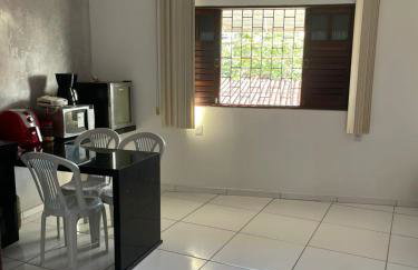 kitnet perto da praia - Foto 7