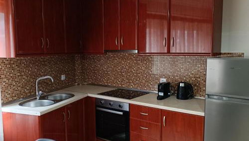 Tsimas House - Foto 5