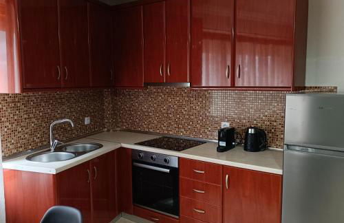 Tsimas House - Foto 5