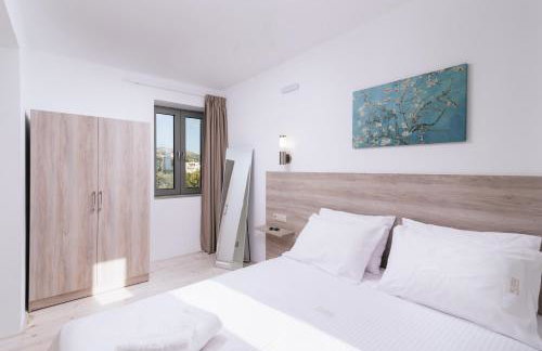 Matala Prime Villas - Photo 42