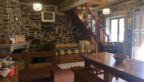 Casa do Volfrâmio - Foto 5